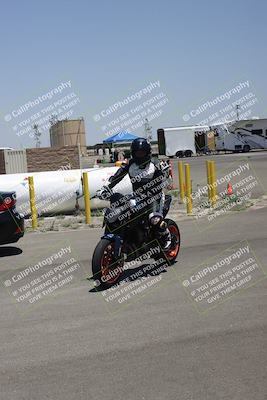 media/Jun-07-2025-TrackDaz (Sat) [[4413525952]]/B Group/grid/